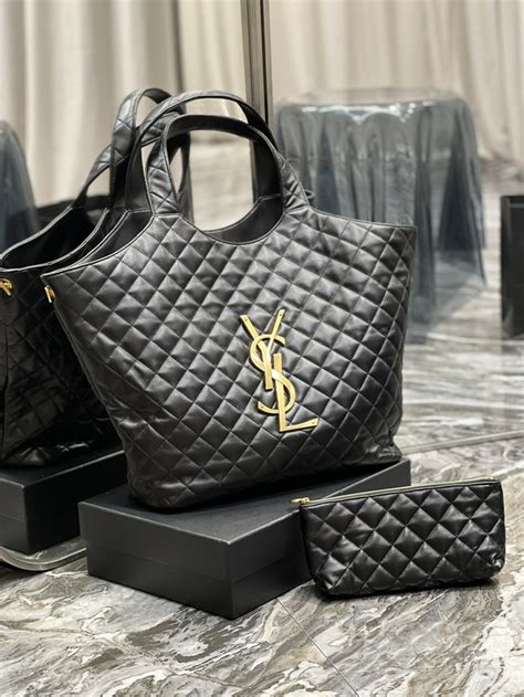 precio bolsa yves saint laurent|ysl Saint Laurent bag.